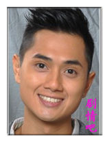 ������̽��Ա��_ȫ����Ա�������