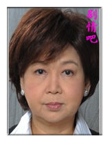 ������̽��Ա��_ȫ����Ա�������