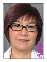 ������̽��Ա��_ȫ����Ա�������