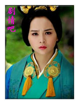 ��Ϊ����2��Ա��_ȫ����Ա�������