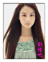 ��Ϊ����2��Ա��_ȫ����Ա�������