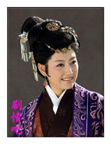 ��Ϊ����2��Ա��_ȫ����Ա�������