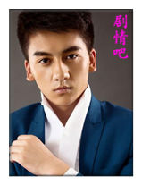 ��Ϊ����2��Ա��_ȫ����Ա�������