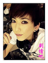 ��Ϊ����2��Ա��_ȫ����Ա�������