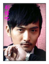 ��Ϊ����2��Ա��_ȫ����Ա�������