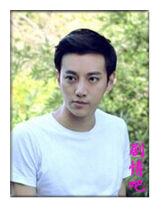 ��Ϊ����2��Ա��_ȫ����Ա�������