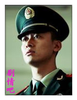 ���Ӿ������Ա��_ȫ����Ա�������