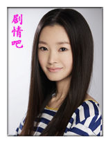 ���Ӿ������Ա��_ȫ����Ա�������