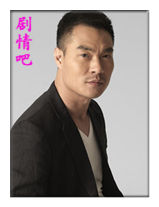 ���Ӿ������Ա��_ȫ����Ա�������