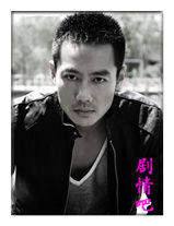 ���Ӿ������Ա��_ȫ����Ա�������