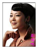 ���Ӿ������Ա��_ȫ����Ա�������