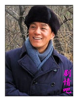 ��ũ����Ա��_ȫ����Ա�������