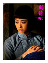 ��ũ����Ա��_ȫ����Ա�������