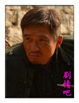 ��ũ����Ա��_ȫ����Ա�������