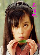 ��Ů�������Ա��_ȫ����Ա�������