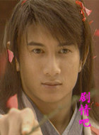 ��Ů�������Ա��_ȫ����Ա�������