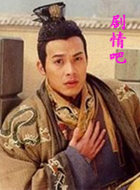 ��Ů�������Ա��_ȫ����Ա�������