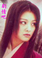 ��Ů�������Ա��_ȫ����Ա�������