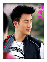 �����ҵĽ�����Ա��_ȫ����Ա�������