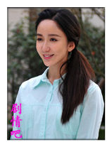 �����ҵĽ�����Ա��_ȫ����Ա�������