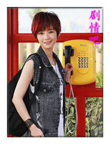 �����ҵĽ�����Ա��_ȫ����Ա�������