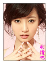 �����ҵĽ�����Ա��_ȫ����Ա�������