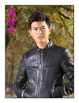 �����ҵĽ�����Ա��_ȫ����Ա�������