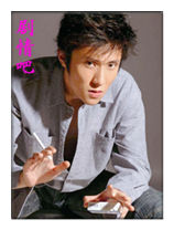 �����ҵĽ�����Ա��_ȫ����Ա�������