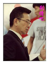 �����ҵĽ�����Ա��_ȫ����Ա�������