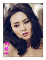 �����ҵĽ�����Ա��_ȫ����Ա�������