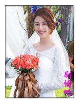 �����ҵĽ�����Ա��_ȫ����Ա�������