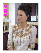 �����ҵĽ�����Ա��_ȫ����Ա�������