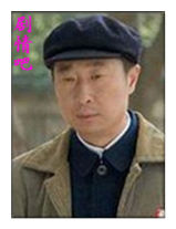 �����밲����Ա��_ȫ����Ա�������