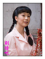 �����밲����Ա��_ȫ����Ա�������