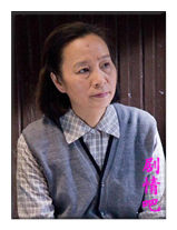 �����밲����Ա��_ȫ����Ա�������