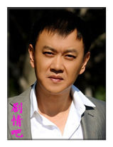 �����밲����Ա��_ȫ����Ա�������