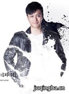 ���Ϲ㲻����������Ա��_ȫ����Ա�������