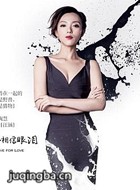 ���Ϲ㲻����������Ա��_ȫ����Ա�������