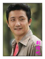 �����밲����Ա��_ȫ����Ա�������