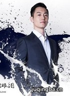 ���Ϲ㲻����������Ա��_ȫ����Ա�������