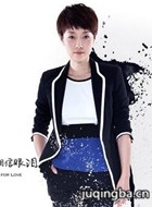 ���Ϲ㲻����������Ա��_ȫ����Ա�������