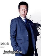 ���Ϲ㲻����������Ա��_ȫ����Ա�������