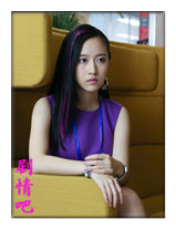 ���Ϲ㲻����������Ա��_ȫ����Ա�������