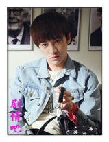 ���Ϲ㲻����������Ա��_ȫ����Ա�������