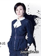 ���Ϲ㲻����������Ա��_ȫ����Ա�������