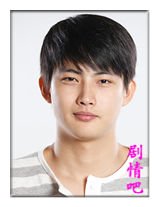 ��������Ա��_ȫ����Ա�������