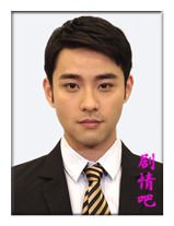 ��������Ա��_ȫ����Ա�������