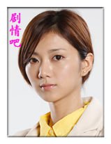 ��������Ա��_ȫ����Ա�������