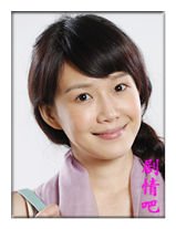 ��������Ա��_ȫ����Ա�������