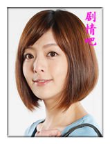 ��������Ա��_ȫ����Ա�������